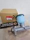 Genuine Honda Oem Nsx Nsx-r Na1 Brake Master Cylinder Assy 46100-sl0-954