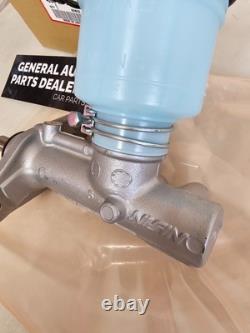 Genuine HONDA OEM NSX NSX-R NA1 Brake Master Cylinder Assy 46100-SL0-954
