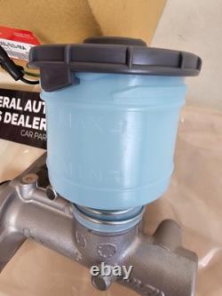 Genuine HONDA OEM NSX NSX-R NA1 Brake Master Cylinder Assy 46100-SL0-954
