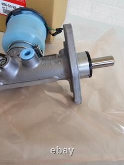 Genuine HONDA OEM NSX NSX-R NA1 Brake Master Cylinder Assy 46100-SL0-954