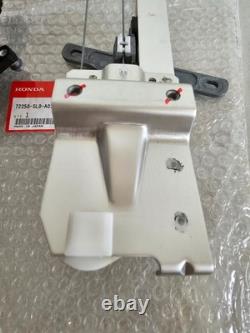 Genuine HONDA OEM NSX Power Window Front Left Regulator Assy 72250-SL0-A02