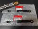 Genuine Honda Oem Nsx R Na1 2 Trunk Damper 74872-sl0-305 X2