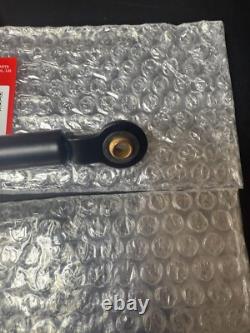 Genuine HONDA OEM NSX R NA1 2 Trunk Damper 74872-SL0-305 x2