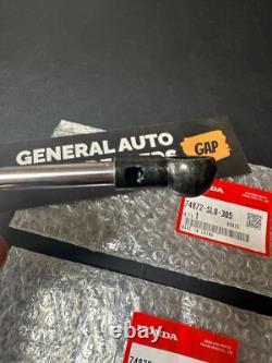Genuine HONDA OEM NSX R NA1 2 Trunk Damper 74872-SL0-305 x2