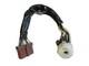 Genuine Honda Oem Nsx Steering Switch Combination Switch 35130-sl0-003