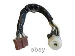 Genuine HONDA OEM NSX Steering Switch Combination Switch 35130-SL0-003