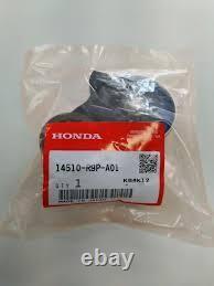 Genuine HONDA OEM Odyssey Timing Belt Adjuster 14510-R9P-A01