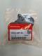 Genuine Honda Oem Odyssey Timing Belt Adjuster 14510-r9p-a01