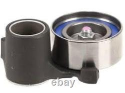 Genuine HONDA OEM Odyssey Timing Belt Adjuster 14510-R9P-A01