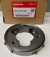 Genuine Honda Oem Outer Clutch Starter 28120-ml7-690 Vfr750f Interceptor 87-97