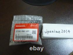 Genuine HONDA OEM Part No. 37260-RNA-A01 ACURA Oil Pressure Sensor