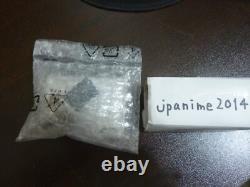 Genuine HONDA OEM Part No. 37260-RNA-A01 ACURA Oil Pressure Sensor