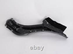 Genuine HONDA OEM Passenger Front Lower Member 2013-2017 04674-T2A-A00ZZ