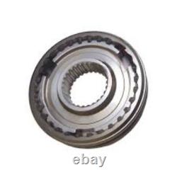 Genuine HONDA OEM RING, SYNC 23626-PLW-305