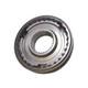 Genuine Honda Oem Ring, Sync 23626-plw-305