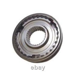 Genuine HONDA OEM RING, SYNC 23626-PLW-305