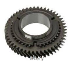 Genuine HONDA OEM RING, SYNC 23626-PLW-305