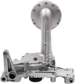 Genuine HONDA OEM RSX Type S K20A OIL Pump 15100-PRB-A01