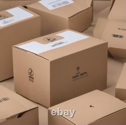 Genuine HONDA OEM RSX Type S K20A OIL Pump 15100-PRB-A01