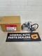 Genuine Honda Oem S2000 Ap1 2 Vtec Solenoid Spool Valve Withgasket 15810-pcx-015
