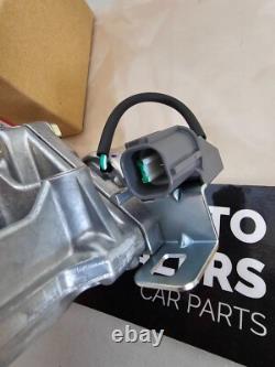 Genuine HONDA OEM S2000 AP1 2 Vtec Solenoid Spool Valve WithGasket 15810-PCX-015