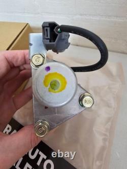 Genuine HONDA OEM S2000 AP1 2 Vtec Solenoid Spool Valve WithGasket 15810-PCX-015 Genuine HONDA OEM S2000 AP1 2 Vtec Solenoid Spool Valve WithGasket 15810-PCX-015
