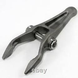 Genuine HONDA OEM S2000 AP1 AP2 Clutch Release Fork 22820-PCY-000