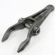 Genuine Honda Oem S2000 Ap1 Ap2 Clutch Release Fork 22820-pcy-000