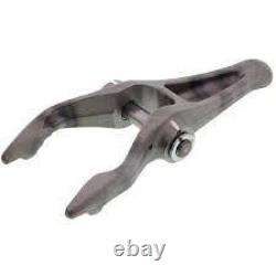 Genuine HONDA OEM S2000 AP1 AP2 Clutch Release Fork 22820-PCY-000