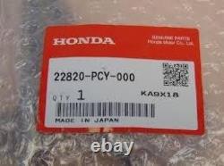 Genuine HONDA OEM S2000 AP1 AP2 Clutch Release Fork 22820-PCY-000