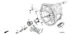 Genuine HONDA OEM S2000 AP1 AP2 Clutch Release Fork 22820-PCY-000