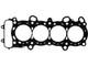 Genuine Honda Oem S2000 Ap1 Ap2 Head Gasket 12251-pcx-004