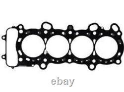 Genuine HONDA OEM S2000 AP1 AP2 Head Gasket 12251-PCX-004