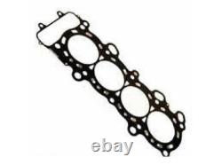 Genuine HONDA OEM S2000 AP1 AP2 Head Gasket 12251-PCX-004