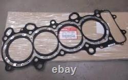 Genuine HONDA OEM S2000 AP1 AP2 Head Gasket 12251-PCX-004