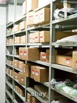 Genuine HONDA OEM S2000 AP1 AP2 Head Gasket 12251-PCX-004