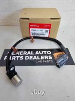Genuine HONDA OEM S2000 AP1 Crank Shaft Position Sensor 37500-PCX-003