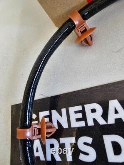 Genuine HONDA OEM S2000 AP1 Crank Shaft Position Sensor 37500-PCX-003