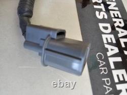 Genuine HONDA OEM S2000 AP1 Crank Shaft Position Sensor 37500-PCX-003