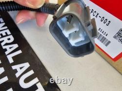 Genuine HONDA OEM S2000 AP1 Crank Shaft Position Sensor 37500-PCX-003