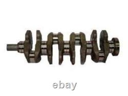 Genuine HONDA OEM S2000 AP1 F20C Engine Crankshaft COMP 13310-PCX-000