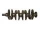 Genuine Honda Oem S2000 Ap1 F20c Engine Crankshaft Comp 13310-pcx-000