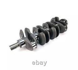 Genuine HONDA OEM S2000 AP1 F20C Engine Crankshaft COMP 13310-PCX-000