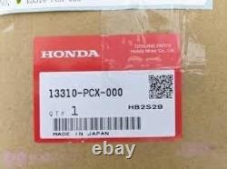 Genuine HONDA OEM S2000 AP1 F20C Engine Crankshaft COMP 13310-PCX-000