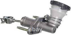 Genuine HONDA OEM S2000 Clutch Master Cylinder 46920-S2A-003