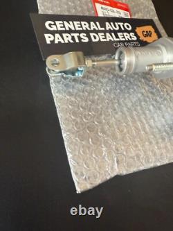 Genuine HONDA OEM S2000 Clutch Master Cylinder 46920-S2A-003