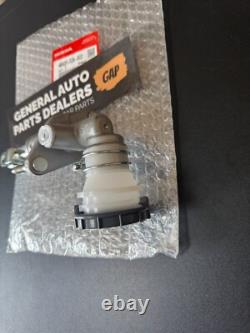 Genuine HONDA OEM S2000 Clutch Master Cylinder 46920-S2A-003