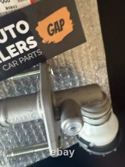 Genuine HONDA OEM S2000 Clutch Master Cylinder 46920-S2A-003