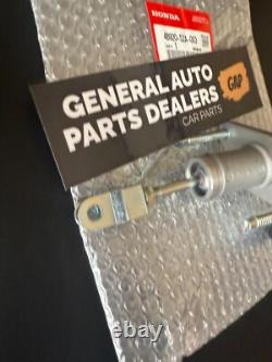 Genuine HONDA OEM S2000 Clutch Master Cylinder 46920-S2A-003