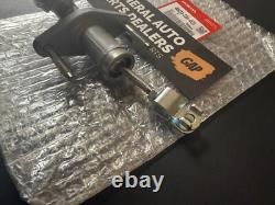Genuine HONDA OEM S2000 Clutch Master Cylinder 46920-S2A-003